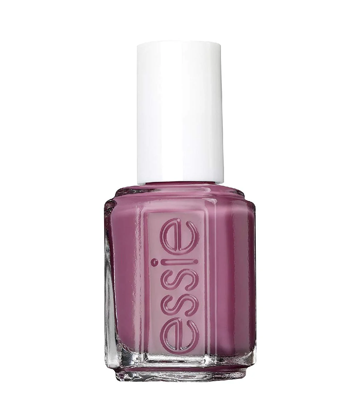 Essie It Takes a West Village 578 Nail Polish – Beauty Outlet