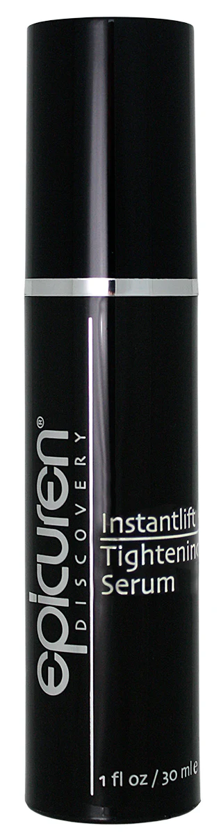 Epicuren Instantlift Tightening Serum 1oz