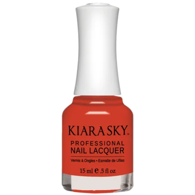 N593 Fancynator