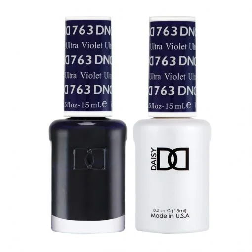 Violet Ultra 763DND