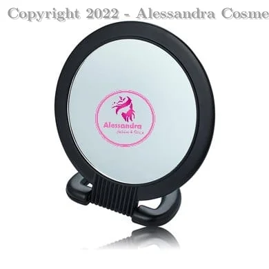 2-Sided Mirror