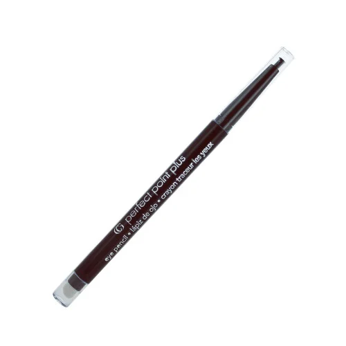 Cover Girl Perfect Point Plus Self-Sharpening Eye Pencil