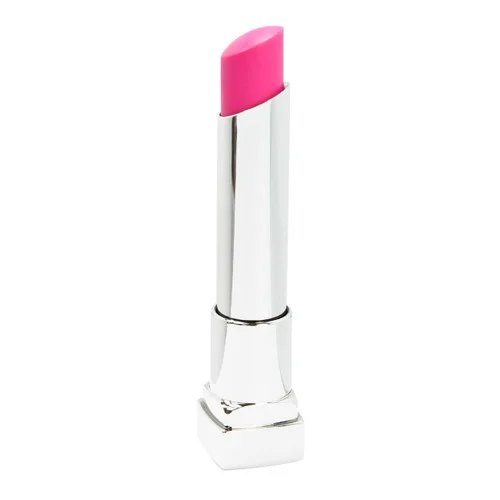 Maybelline Color Whisper Lipstick