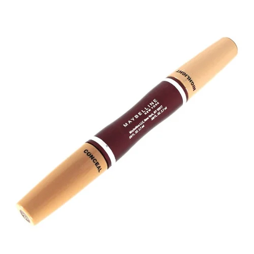 Maybelline Instant Age Rewind Double Face Perfector