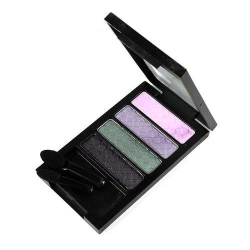 Revlon ColorStay 12 Hour Eye Shadow with SoftFlex