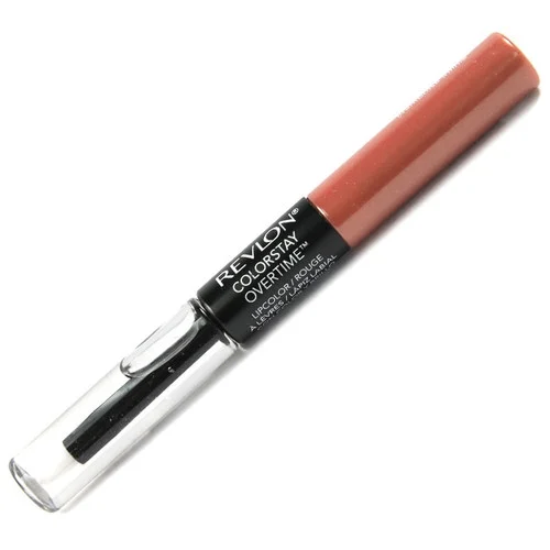 Revlon Colorstay Overtime Lipcolor