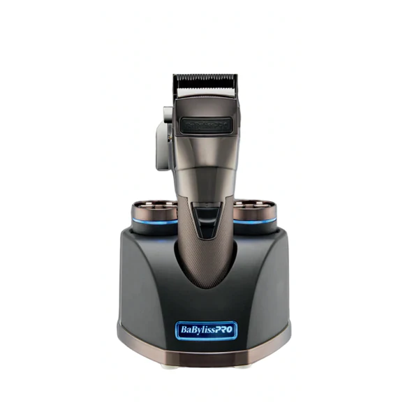 BaBylissPRO SNAPFX Clipper FX890