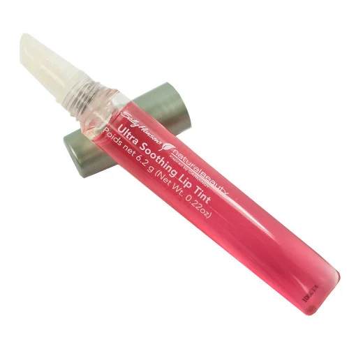Sally Hansen Natural Beauty Ultra Soothing Lip Tint