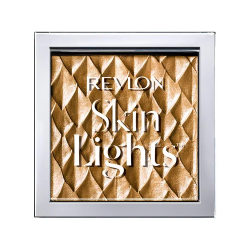 Revlon Skin Lights Prismatic Highlighter