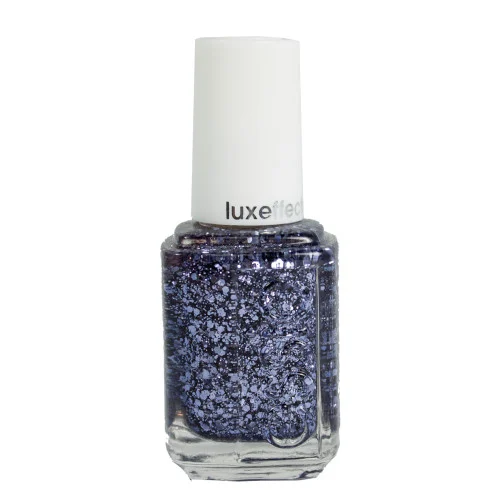 Essie Luxeffects Top Coat