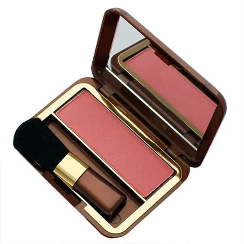 Fashion Fair Beauty Blush