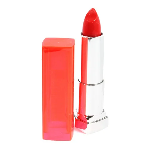 Maybelline Color Sensational Vivids Lipcolor