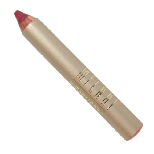 Milani Solid Shine Lip Pencil
