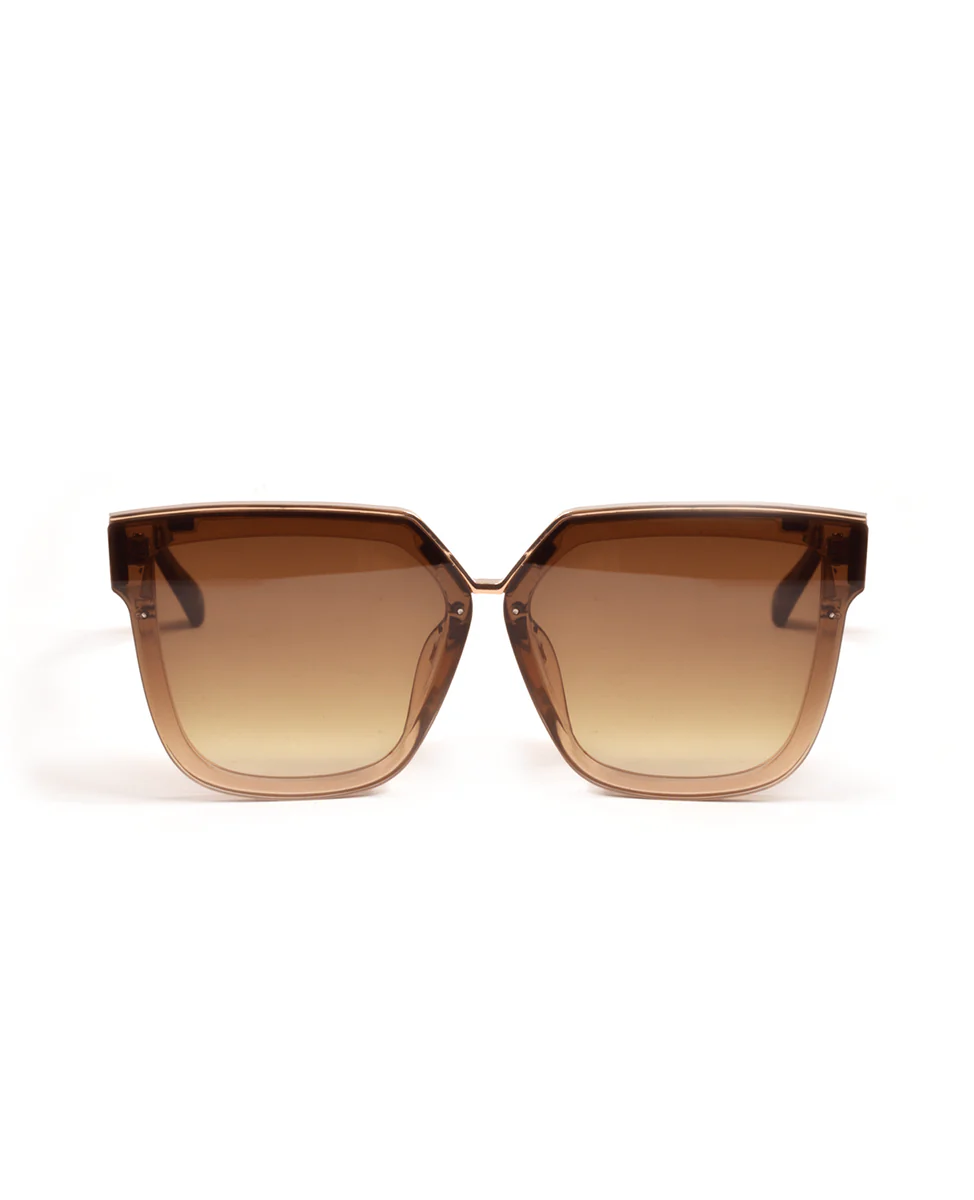 Glamorous Sunglasses