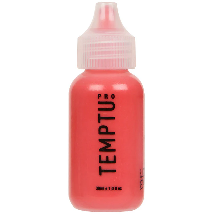 Temptu S/B Blushes 1oz