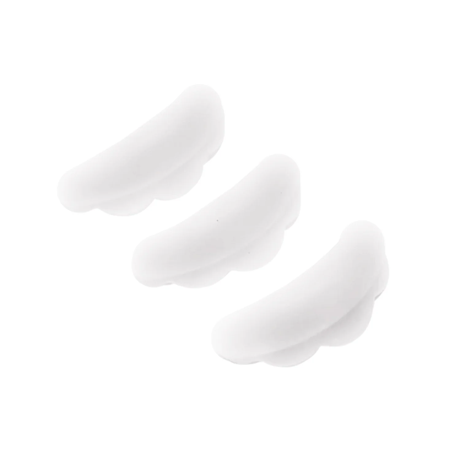 ViBrowLash Lift Shields, 10 ct