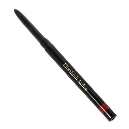 Elizabeth Arden Lip Definer