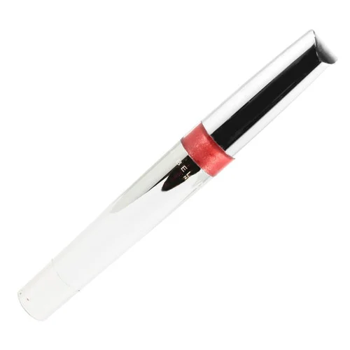 Maybelline Shine Seduction Glossy Lipcolor