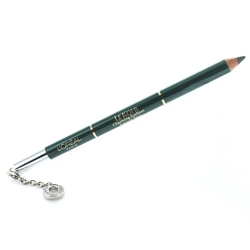 Loreal Le Kohl Pencil