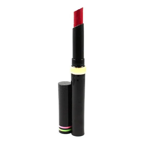 Maybelline Great Wear LipColor