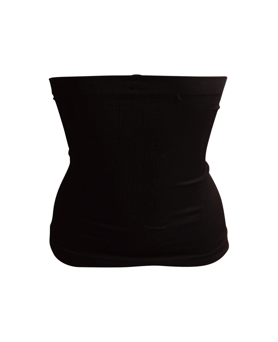 Jennifer Seamless Waist Cincher
