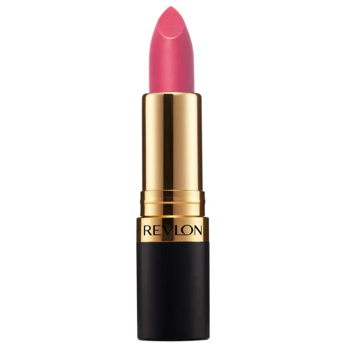 Revlon Super Lustrous Lipstick