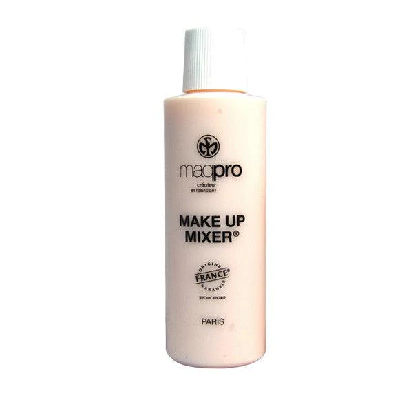 MAQ ProMaqpro Makeup Mixer