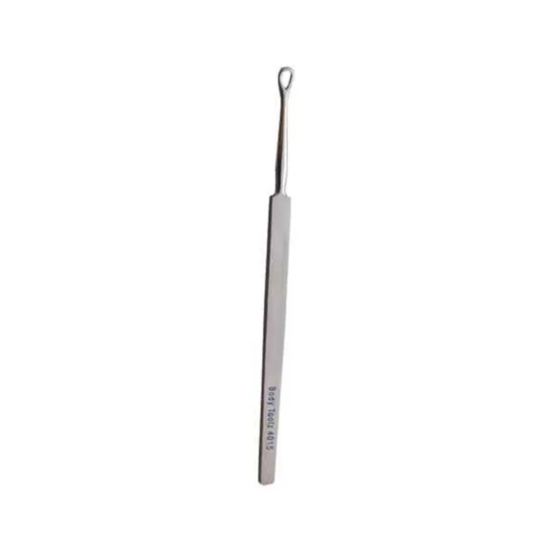 Single Loop Extractor