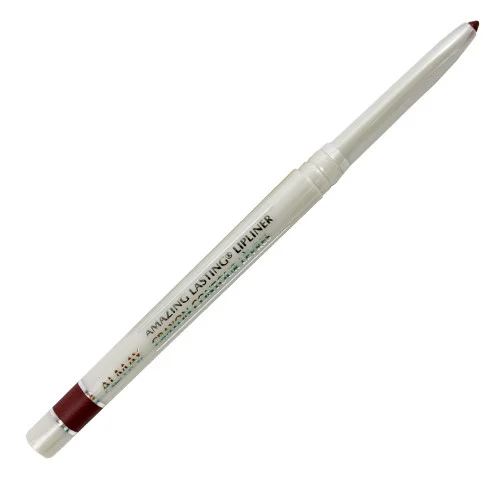 Almay Amazing Lasting Lipliner