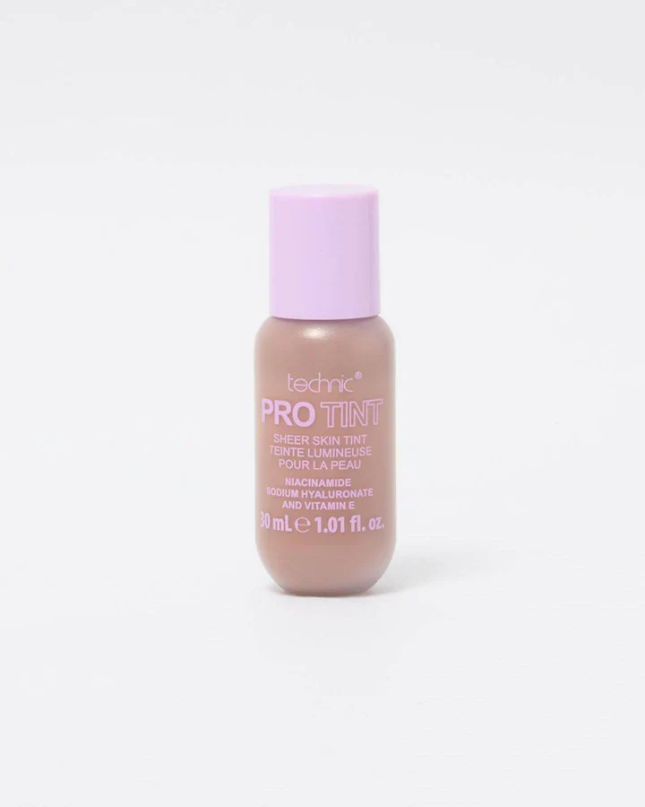 Technic Pro Tint Freckles – Beauty Outlet