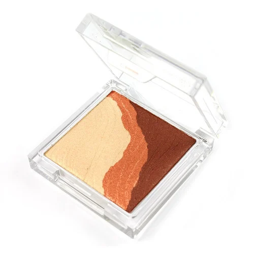 Revlon Make A Sheen Lustrous Shadow, 0.25 oz.