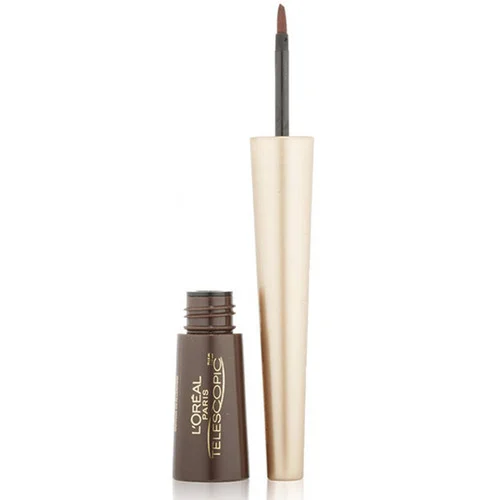 Loreal Telescopic Precision Liquid Eyeliner