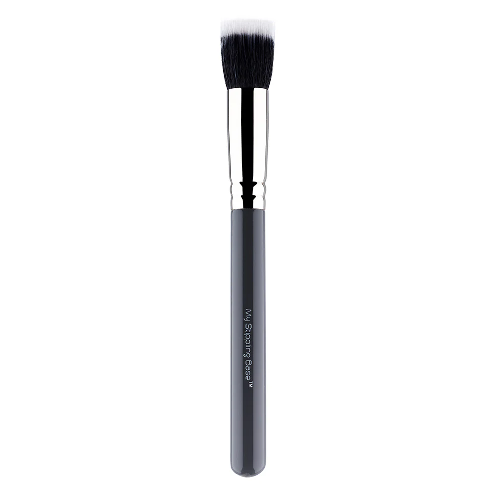 MYKITCO My Stippling Base 0.55