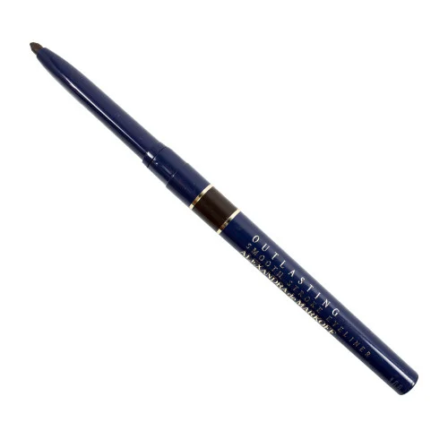 Alexandra de Markoff Outlasting Smooth Stroke Eyeliner