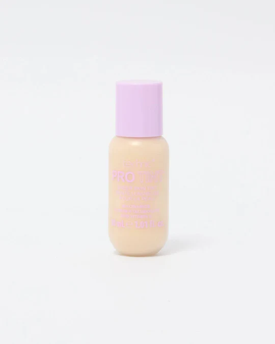 Technic Pro Tint Pampas Beige – Beauty Outlet