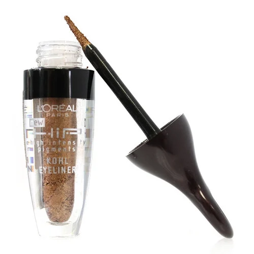 Loreal HIP Kohl Eyeliner