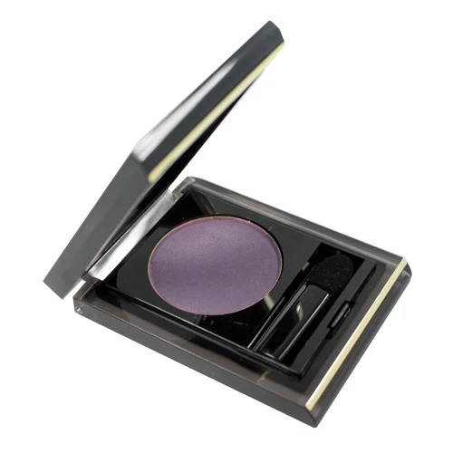 Elizabeth Arden Color Intrigue Eyeshadow