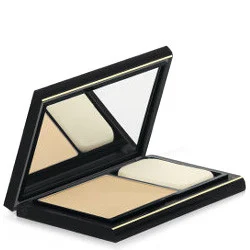 Elizabeth Arden Flawless Finish Dual Perfection Makeup, SPF 8, .59 oz.