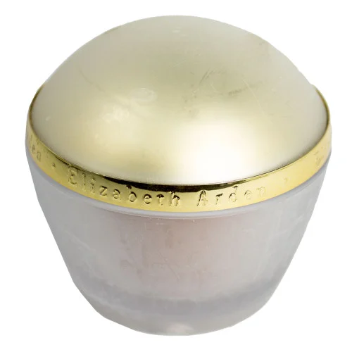 Elizabeth Arden Ceramide Plump Perfect Makeup, SPF 15, 1 oz.