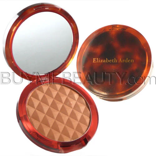 Elizabeth Arden Pure Finish Mineral Bronzing Powder