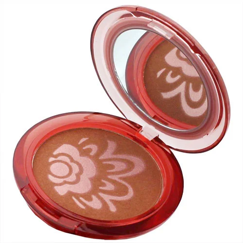 Elizabeth Arden Sun Goddess Bronzing Powder, .3oz.