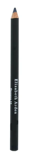 Elizabeth Arden Smooth Lining Eye Pencil