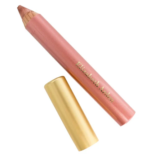 Elizabeth Arden Metallic Lip Pencil