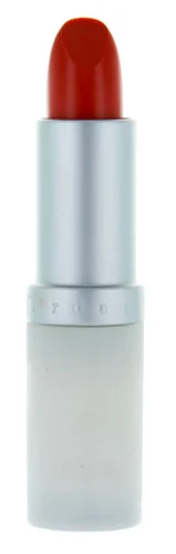Elizabeth Arden Eight Hour Cream Lip Protectant Stick Sheer Tint, SPF 15