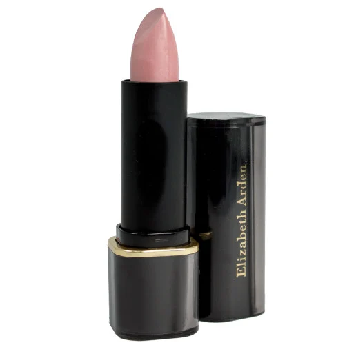 Elizabeth Arden Color Intrigue Lipstick
