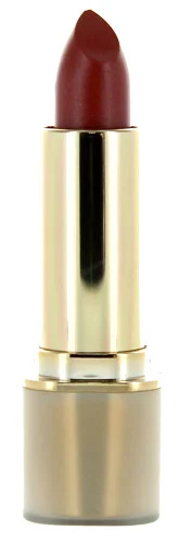Elizabeth Arden Ceramide Plump Perfect Lipstick
