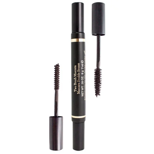Elizabeth Arden Two Brush Mascara