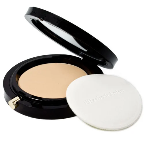 Elizabeth Arden Flawless Finish Ultra Smooth Pressed Powder