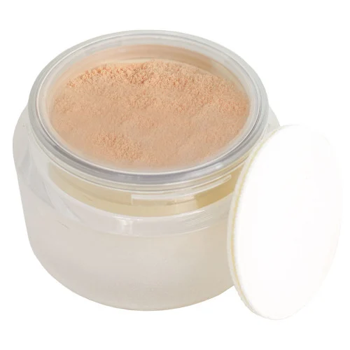 Elizabeth Arden Flawless Finish Ultra Smooth Loose Powder