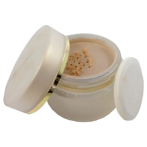 Elizabeth Arden Ceramide Skin Smoothing Loose Powder